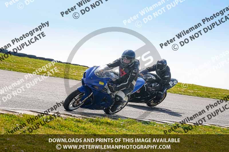 anglesey no limits trackday;anglesey photographs;anglesey trackday photographs;enduro digital images;event digital images;eventdigitalimages;no limits trackdays;peter wileman photography;racing digital images;trac mon;trackday digital images;trackday photos;ty croes